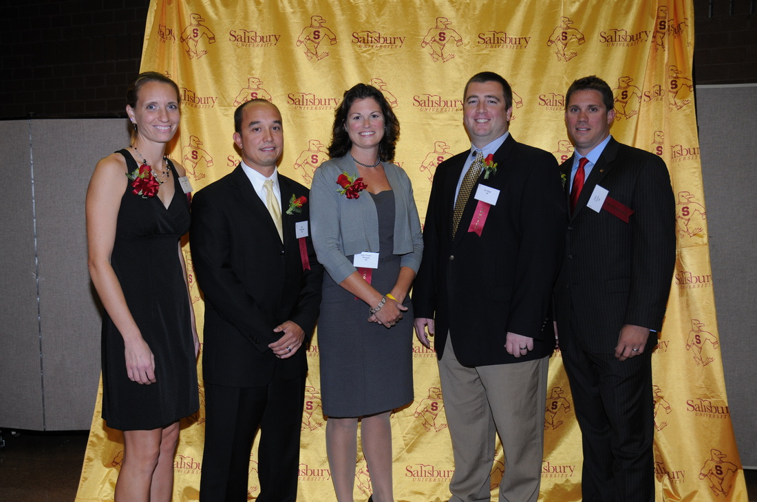 Hall of Fame photo 8