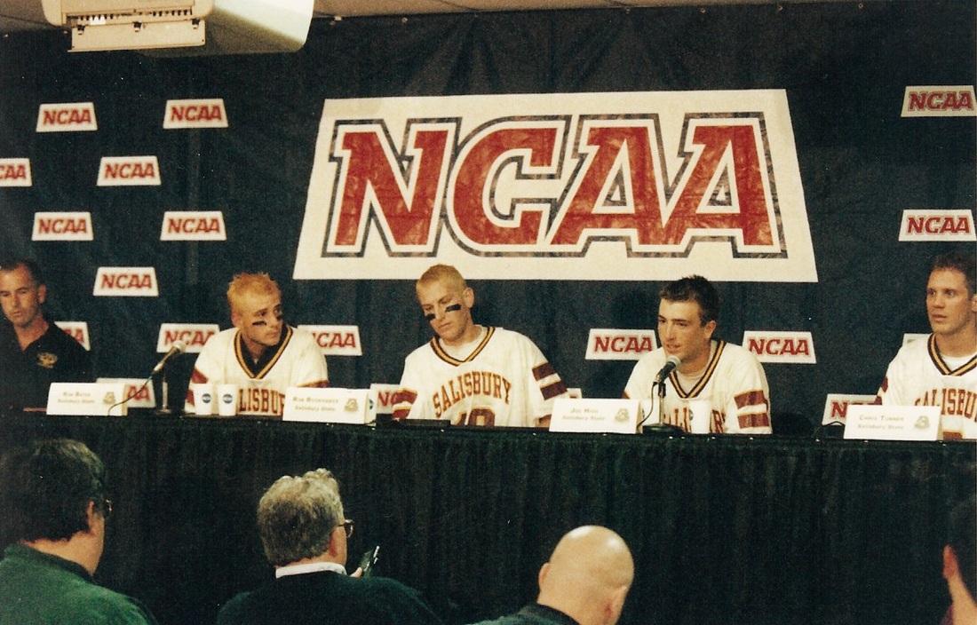 Hall of Fame photo 1